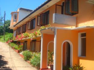 Bandarawela Sri Lanka Promo Code Agoda.com