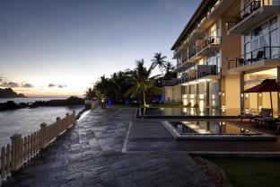 Unawatuna Sri Lanka Promo Code Agoda.com