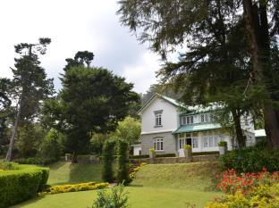 Nuwara Eliya Sri Lanka Promo Code Agoda.com