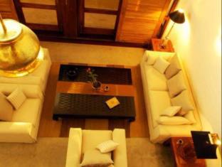 Colombo Sri Lanka Promo Code Agoda.com