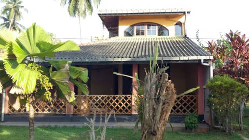 Bentota Sri Lanka Promo Code Booking.com