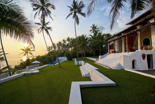 Kamburugamuwa Sri Lanka Promo Code Booking.com