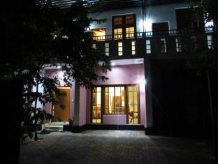 Negombo Sri Lanka Promo Code Agoda.com