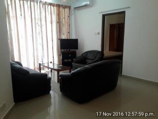 Colombo Sri Lanka Promo Code Agoda.com