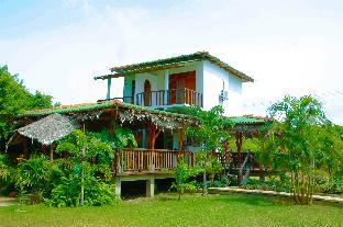 Tangalle Sri Lanka Promo Code Agoda.com