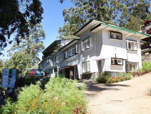 Nuwara Eliya Sri Lanka Promo Code Agoda.com