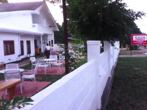 Anuradhapura Sri Lanka Promo Code Booking.com