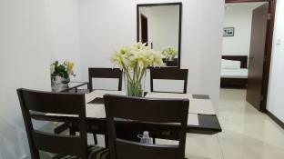Colombo Sri Lanka Promo Code Agoda.com
