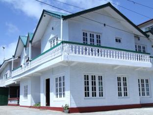 Nuwara Eliya Sri Lanka Promo Code Agoda.com