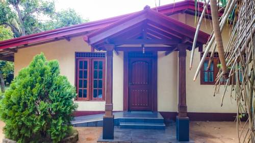 Mahabage Sri Lanka Promo Code Booking.com
