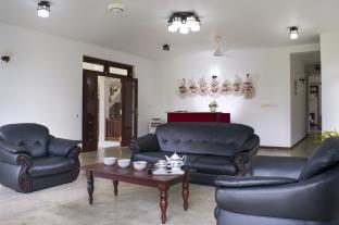 Hikkaduwa Sri Lanka Promo Code Agoda.com