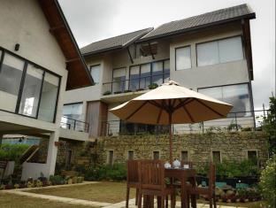 Nuwara Eliya Sri Lanka Promo Code Agoda.com