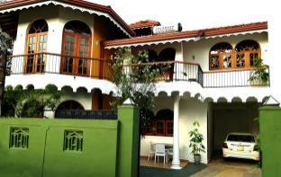 Negombo Sri Lanka Promo Code Agoda.com