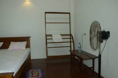 Dambulla Sri Lanka Promo Code Booking.com