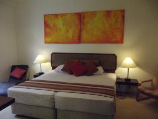 Colombo Sri Lanka Promo Code Agoda.com