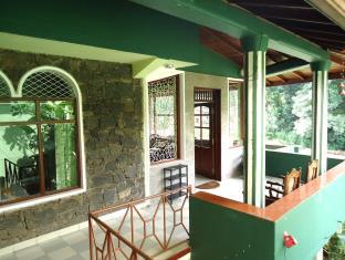 Kandy Sri Lanka Promo Code Agoda.com