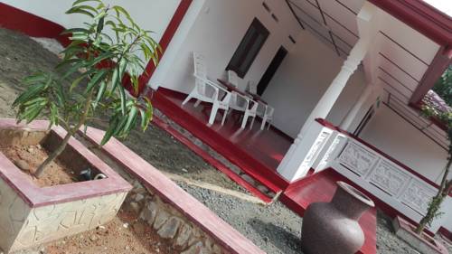 Weligama Sri Lanka Promo Code Booking.com