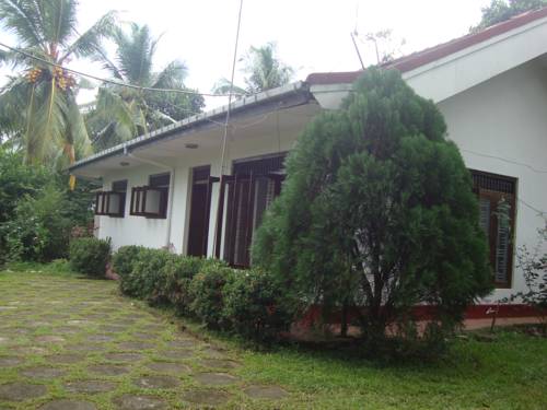 Weligama Sri Lanka Promo Code Booking.com
