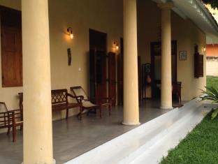 Galle Sri Lanka Promo Code Agoda.com
