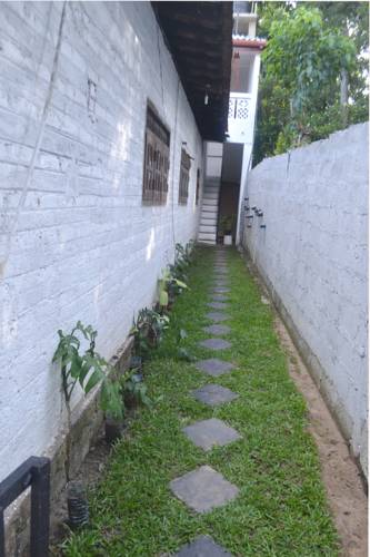 Weligama Sri Lanka Promo Code Booking.com