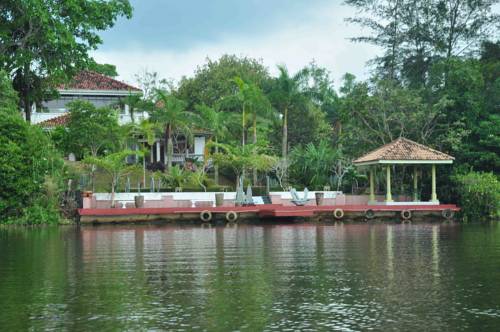 Bentota Sri Lanka Promo Code Booking.com