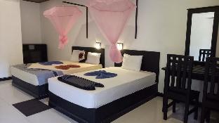 Trincomalee Sri Lanka Promo Code Agoda.com