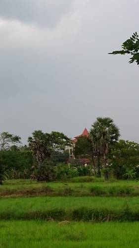 Anuradhapura Sri Lanka Promo Code Booking.com