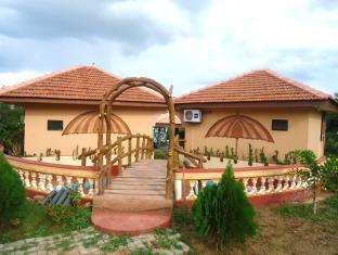 Trincomalee Sri Lanka Promo Code Agoda.com