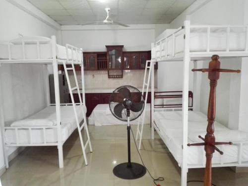 Anuradhapura Sri Lanka Promo Code Agoda.com