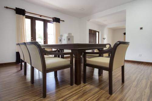 Kandy Sri Lanka Promo Code Booking.com