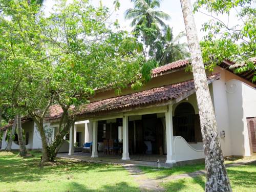 Unawatuna Sri Lanka Promo Code Booking.com