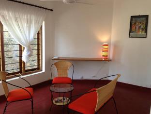 Kandy Sri Lanka Promo Code Agoda.com