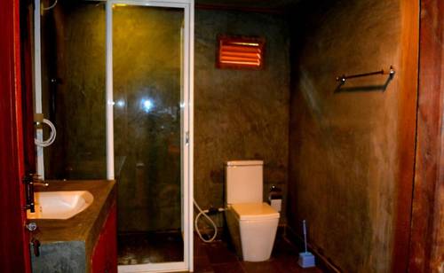 Maskeliya Sri Lanka Promo Code Booking.com