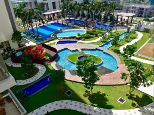 Colombo Sri Lanka Promo Code Agoda.com