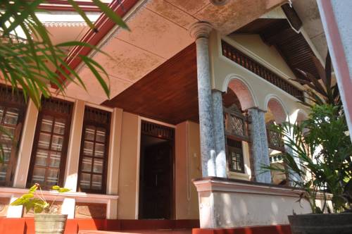 Dikwella South Sri Lanka Promo Code Booking.com