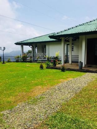 Nallathanniya Sri Lanka Promo Code Agoda.com