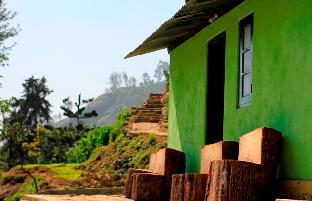 Nuwara Eliya Sri Lanka Promo Code Agoda.com