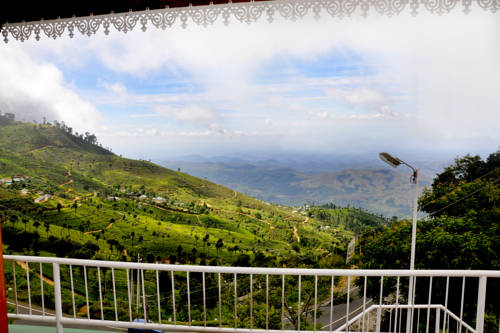 Haputale Sri Lanka Promo Code Booking.com