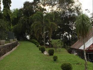 Rathnapura Sri Lanka Promo Code Agoda.com