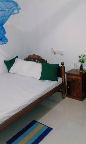 Trincomalee Sri Lanka Promo Code Booking.com