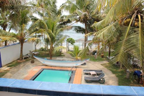 Mirissa Sri Lanka Promo Code Booking.com