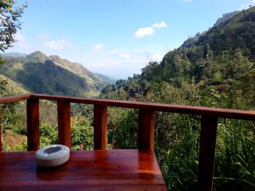 Ella Sri Lanka Promo Code Booking.com