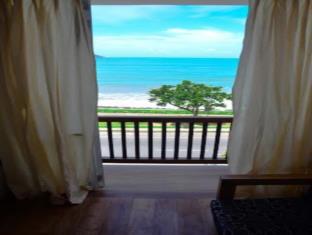 Galle Sri Lanka Promo Code Agoda.com