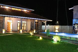 Negombo Sri Lanka Promo Code Agoda.com