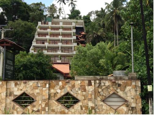 Mirissa Sri Lanka Promo Code Booking.com