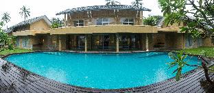 Wadduwa Sri Lanka Promo Code Agoda.com