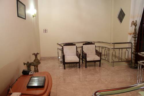 Hikkaduwa Sri Lanka Promo Code Booking.com