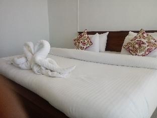 Nuwara Eliya Sri Lanka Promo Code Agoda.com