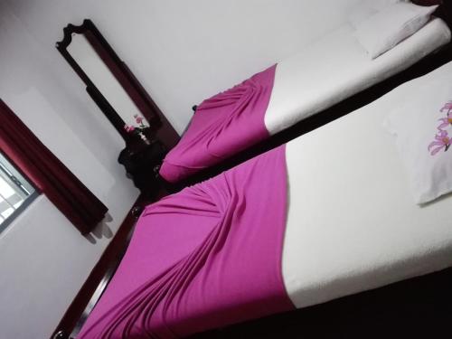 Nuwara Eliya Sri Lanka Promo Code Agoda.com