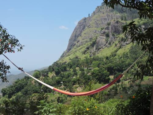 Ella Sri Lanka Promo Code Booking.com